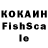 ГАШИШ hashish Lyussia Agad