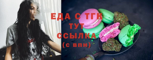 ECSTASY Бородино