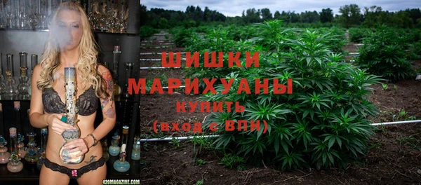 MDMA Premium VHQ Богородицк