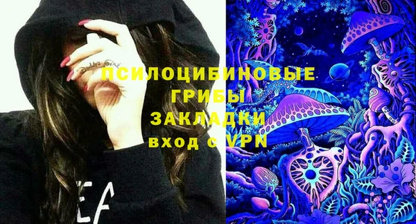 наркотики Богданович