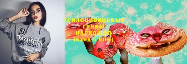 MDMA Premium VHQ Богородицк