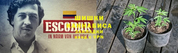 бошки Бугульма