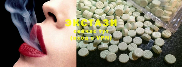 ECSTASY Бородино